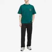 Drôle de Monsieur Taping Track Pants