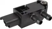 DPF Exhaust Pressure Sensor for Renault For 227707094R + Others