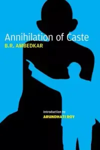 在飛比找博客來優惠-Annihilation of Caste: The Ann