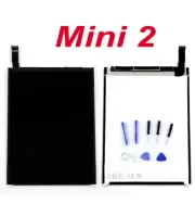 LCD Touch Screen Digitizer For iPad Mini 2/Mini 3 A1489 A1490 A1491 Replace Part