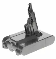 Genuine Battery for All Dyson V7 (SV-11) cordless vacuum cleaner