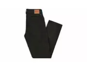 Brixton Reserve Denim Pants Size 34x34 Standard Fit Men’s NWT