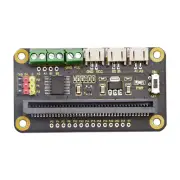 5V Motor Driver Board Expansion Board TB6612FNG for Micro Bit Motor / Servo