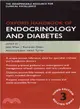 Oxford Handbook of Endocrinology and Diabetes