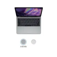 在飛比找蝦皮購物優惠-真的1元帶走Apple MacBook PRO M2 13吋