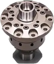Compatible For Jimny Car Styling Front And Rear LSD(Limited Slip Differential) Helical Gear(Front 8-22splines)