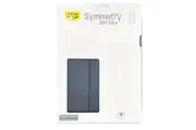 Otterbox Symmetry 360 Elite Case iPad Pro 12.9-inch (5th Gen) - Scholar Grey