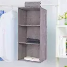 HOT-Wardrobe-Hanging-Bag-Kids-Storage-Organiser-Shelf-Ches-Bag-Box