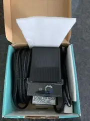 Aquascape 01002-12v Lighting Transformer w/ Photocell-150w-land-water feature
