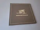 EARTH (DYLAN CARLSON) lim. 3000 special edt. Vinyl 2LP The Bees (2008 SL USA)