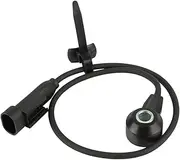 Knock Sensor Ignition Detonation Sensor for 2010-2012 for Hyundai for Santa Fe Ks383 392502G000 392502G100 392502G200