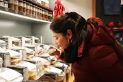 Melbourne Foodie Culture Tour - Melbourne