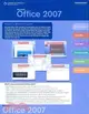 Microsoft Office 2007: Course/Notes Quick Reference Guide