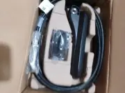 Raymarine RV100 Transducer suitable for Raymarine chart plotters and fishfinders