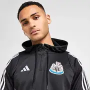 adidas Newcastle United Fc Tiro 24 Training Hoodie