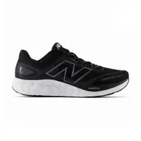 在飛比找ETMall東森購物網優惠-New Balance Fresh Foam 680 V8 