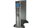 PowerShield Commander RT 2000VA / 1600W Line Interactive, Pure Sine Wave Rack / Tower UPS with AVR. Extendable & hot swap batteries, IEC & AUS Plugs