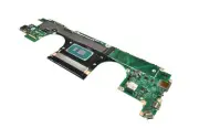 M03270-601 - Motherboard UMA I5-1135G7 8GB Foled