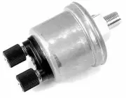 VDO Oil Pressure 150 PSI Sender Dual Pole VW Bug VW Beetle VW Dune Buggy