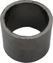 Motorcycle Gasket Muffler For TW125 TW200 TT-R 230 XT250 TT 600 R SRX600 XTZ660 SZR660 FZX750 XJ900 3YF-14714-00 accessories