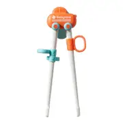 Training Chopsticks