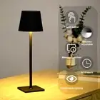 Neoglint LED Floor Lamp Dimmable Night Light Study Office 3 Color Temperatures