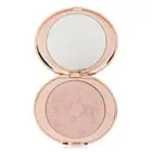 Charlotte Tilbury Hollywood Glow Glide Face Architect Highlighter - # Pillow Tal
