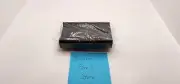 NEW HTC Vive Wireless Adapter Battery (Green LEDs)