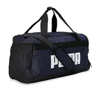 [PUMA] Challenger Duffel Bag S Sports