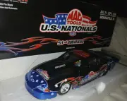 1.24scale 2005 MAC Tools US Nationals Pro Stock Cavalier VHTFD((NIB)).