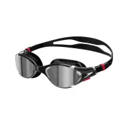 Speedo Biofuse 2.0 Mirror Goggle