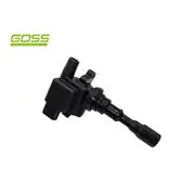 Goss Ignition Coil - C670