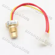 For 1089-0637-16 Atlas Copco Screw Air Compressor Temperature Switch 1089063716