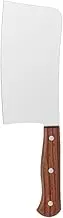 Leona Co Zhang Xiaoquan Kitchen Knife Set – Professional Slicing Knife, Bone Chopping Knife & Vegetable Cleaver | Ultra-Sharp Stainless Steel Blades | Ergonomic Handle