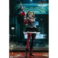 在飛比找蝦皮購物優惠-【撒旦玩具 SatanToys】預購 Hot Toys 蝙蝠