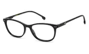 CARRERA-CARRERA 2041T-807-5116-GLASSES FRAMES