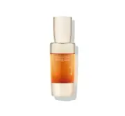New Sulwhasoo Concentrated Ginseng Rejuvenating Serum 30ml+Samples (3 Items)