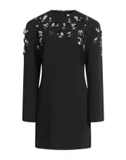 [ISABELLE BLANCHE PARIS] ISABELLE BLANCHE Paris Mini dresses - Item 15457153