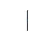 APC Rack Mount PDU, Metered 100V-120V/15A, (10) Outlets, 0U Vertical Rackmount (