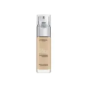 L'Oreal Paris True Match Super Blendable Liquid Foundation 30mL - 1.5.N Linen