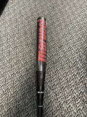 Brand New Marucci Cat X2 Composite BBCOR 32/29 Baseball Bat