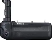 Canon BG-R10 Battery Grip for EOS R5 R6 Mirrorless Cameras from JAPAN