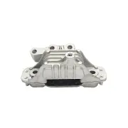Trupro Right Engine Steady/torque Strut Mount for MG ZS ZST 1.5L Petrol 17-On