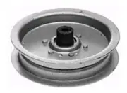Scag 48269 Great Dane D18032 Replacement Idler Pulley