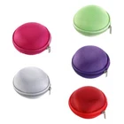 Protector Mini Bottle Box Essential Oil Case Perfume Storage bag Gel Container