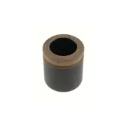 Frt Brake Caliper Piston Carlson 7711