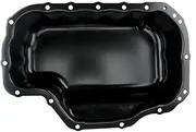 Engine Oil Pan Sump Compatible With MERECEDES SPRINTER 5-t 524 2006-2016 BMO/ME/033AB