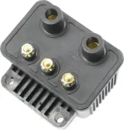 Compufire Coil Single Fire `70-98 Bt `72-01 Xl 30640