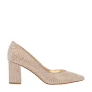 CATE PUMPS | Nine West