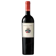 Biondi-Santi Montepò Poggio Ferro IGT 2019 - Buy Online | The Wine Collective Marketplace